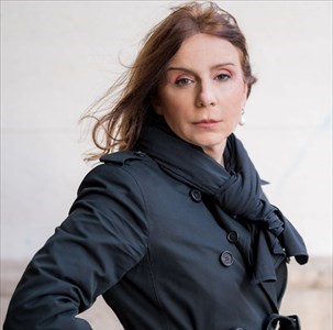 "Lo strano delitto delle sorelle Bedin": Chiara Maralfa presenta il suo ultimo libro al Mat