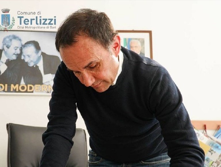 gemmato