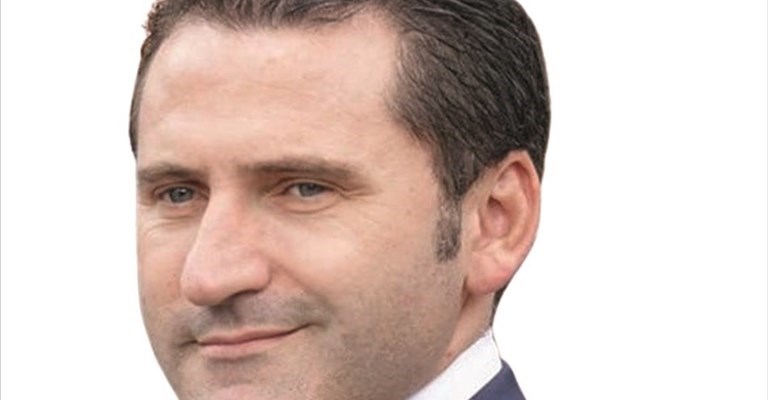 Michele Caldarola