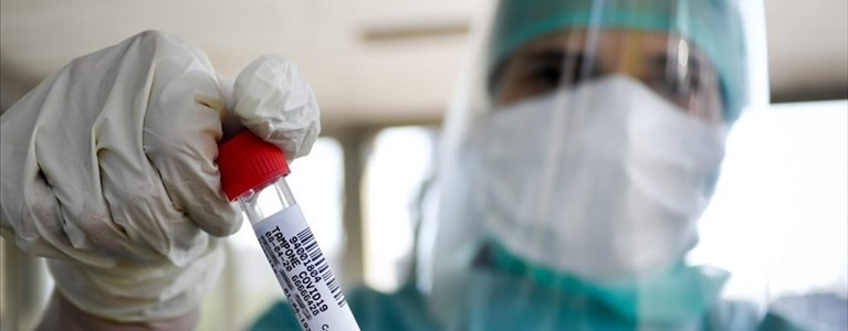 Coronavirus