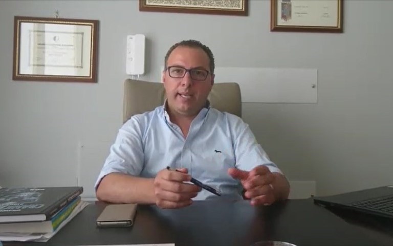 gaetano minutillo