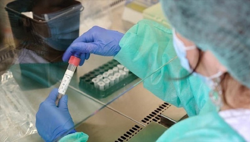 Coronavirus