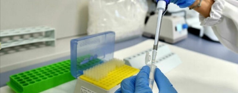 Emergenza Coronavirus