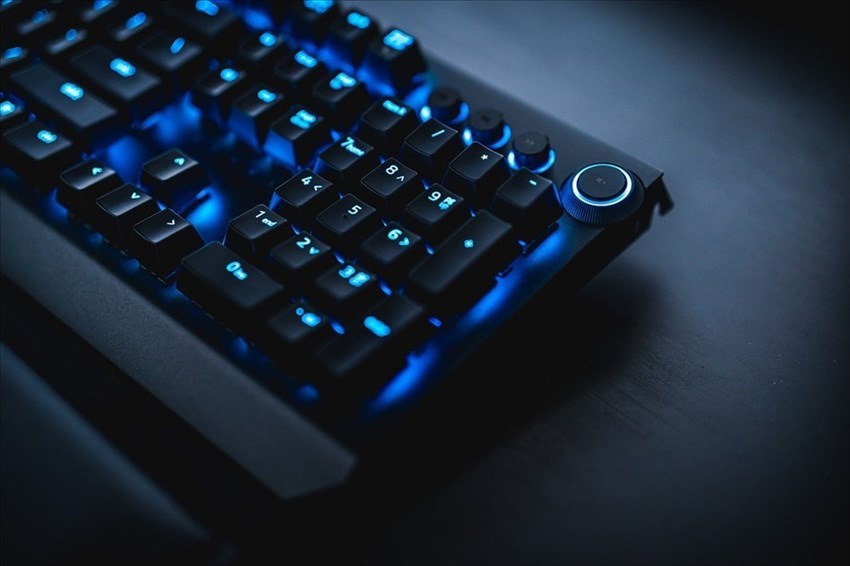 Tecnologia e intrattenimento: com’è cambiato il gaming negli ultimi mesi?