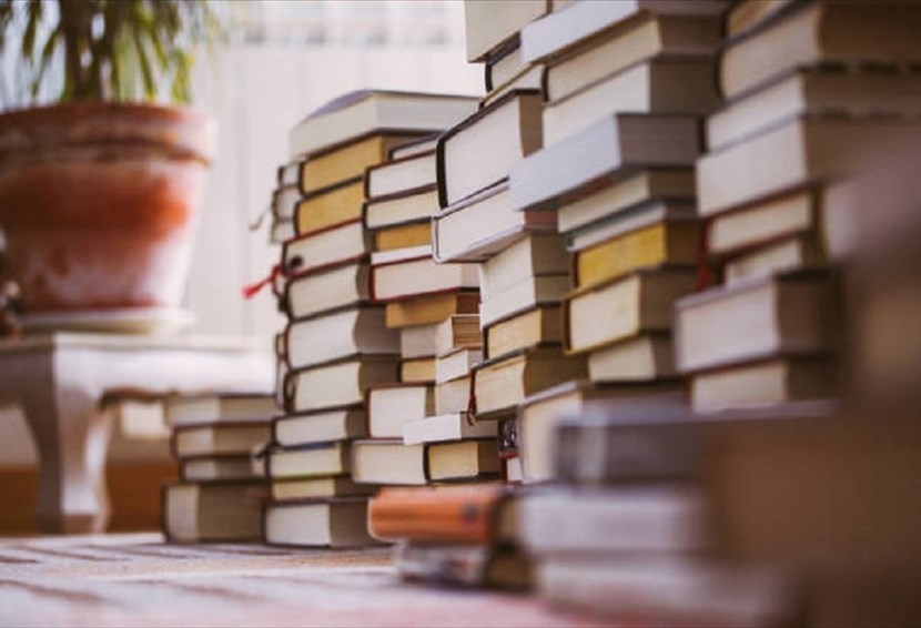 Libri