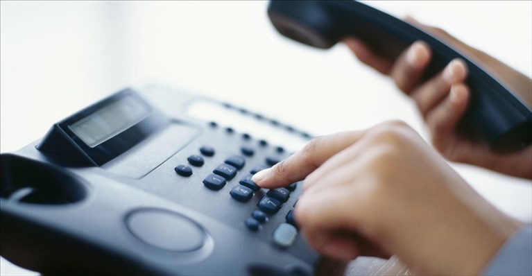 Come cambiare gestore telefonico per la linea fissa