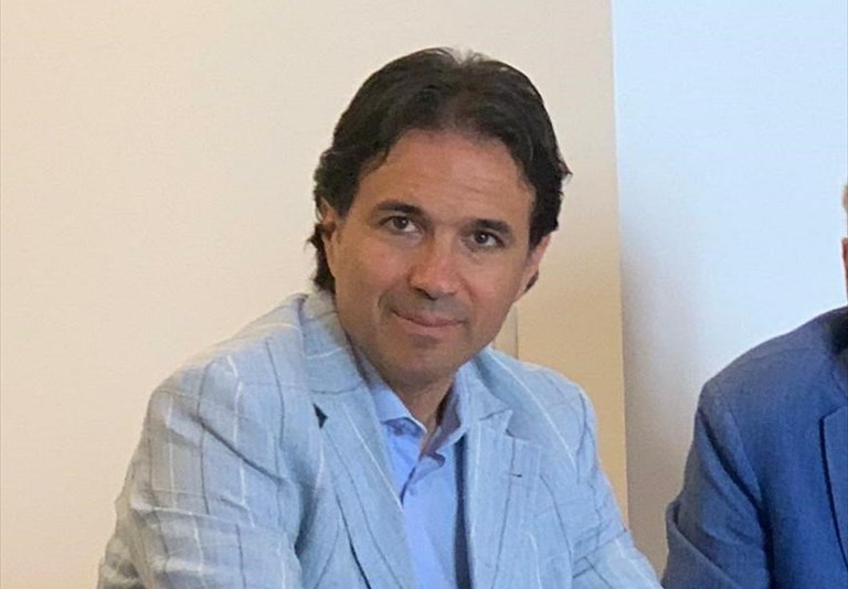 michelangelo de chirico