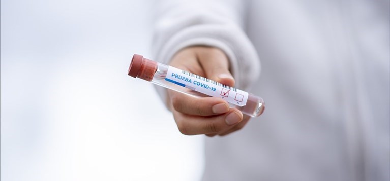 Coronavirus