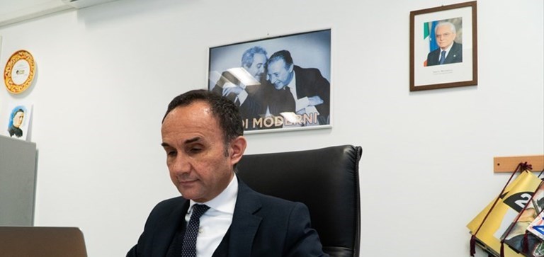 gemmato