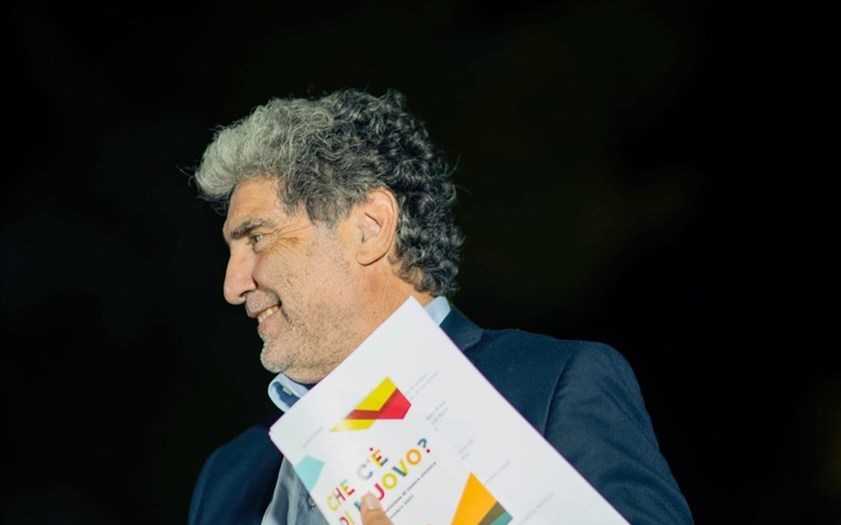 Pasquale Chieco