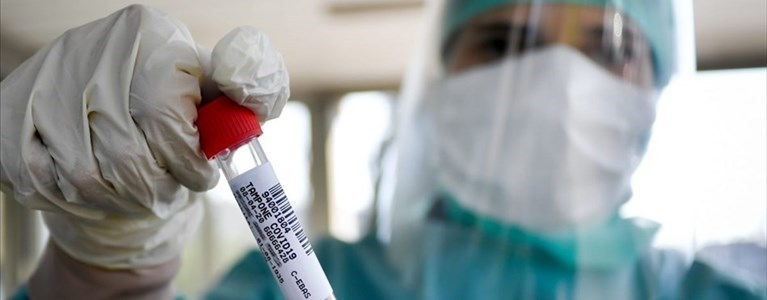 Coronavirus
