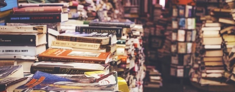 Libri