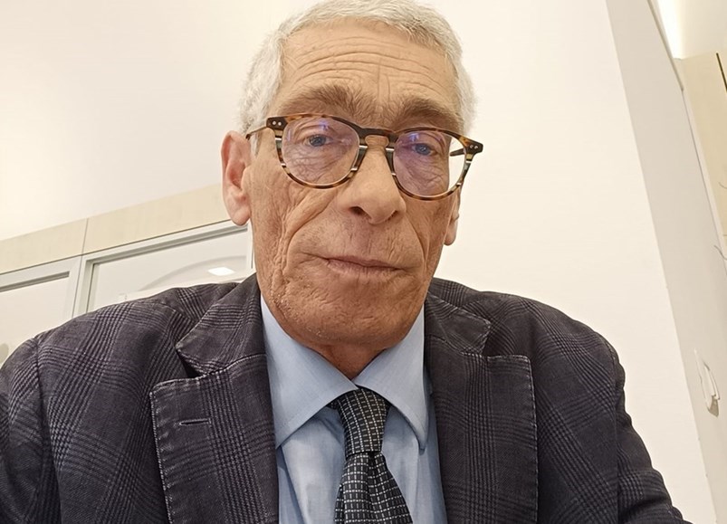 Michele Grassi