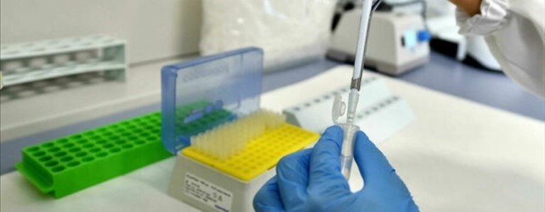 Emergenza Coronavirus