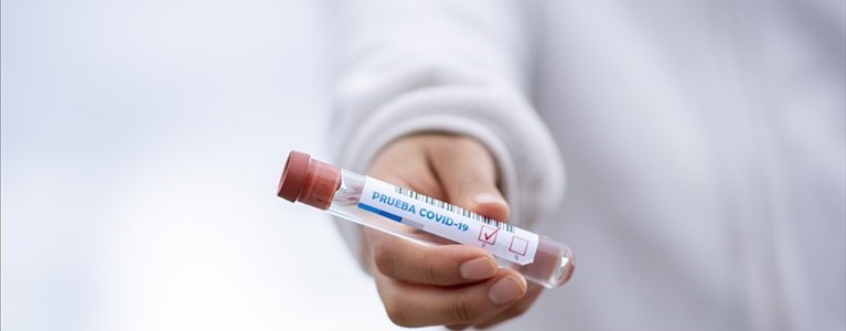 Coronavirus