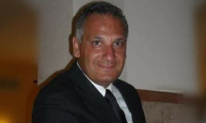 pasquale ranieri