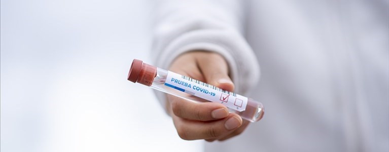 Coronavirus