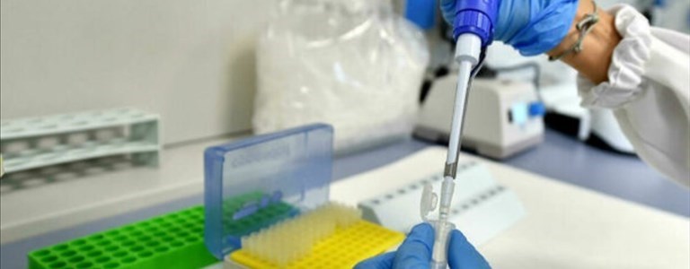 Emergenza Coronavirus