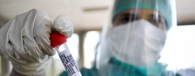 Coronavirus