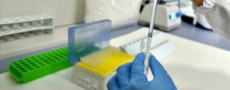 Emergenza Coronavirus