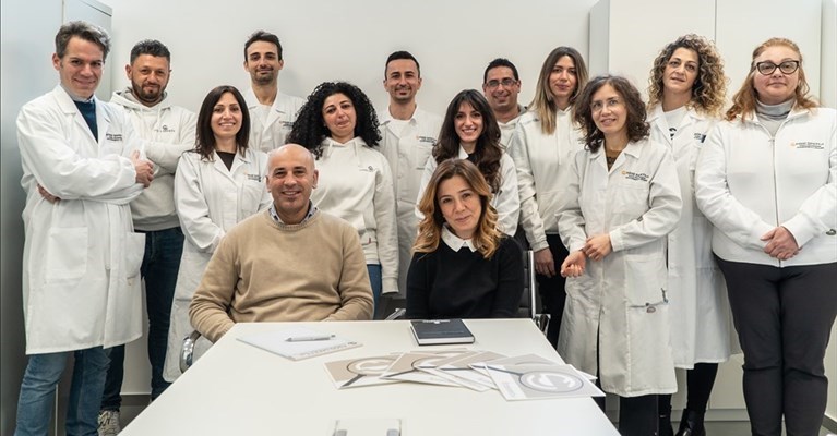 Conservazione e shelf life degli alimenti