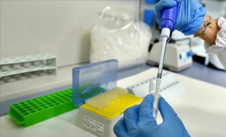 Emergenza Coronavirus