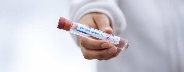 Coronavirus