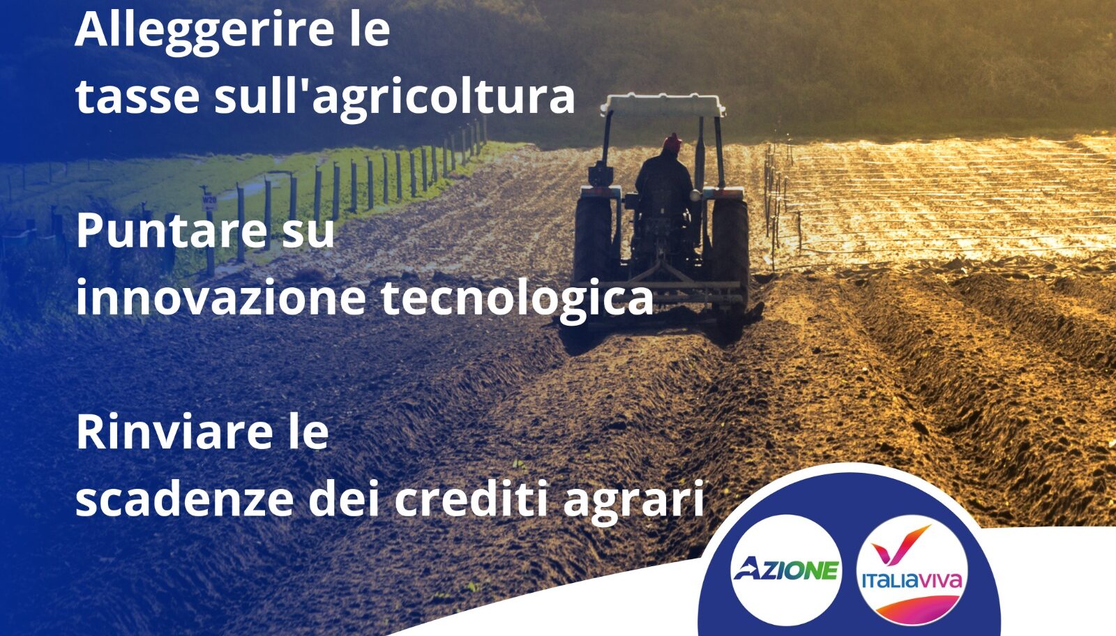 Cinone (Azione-Italia Viva): «Su crisi energetica non ci sono “figli minori”»