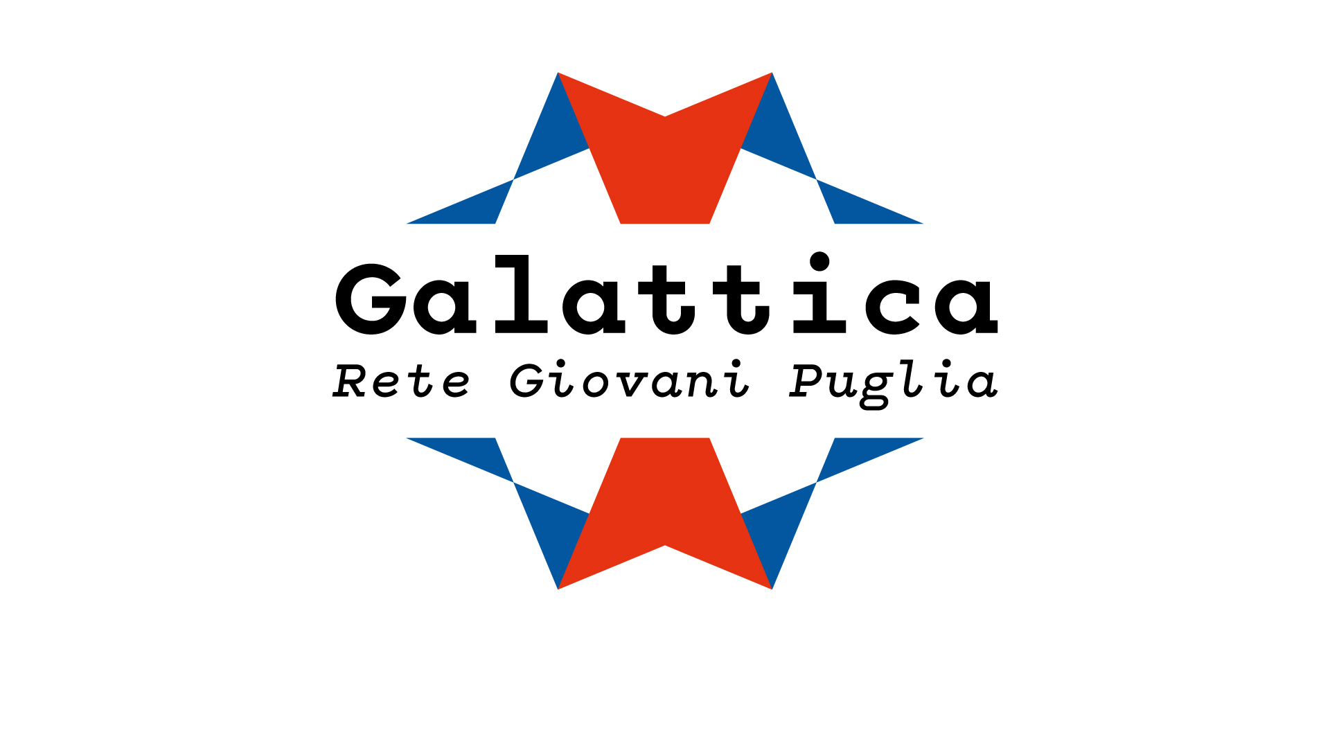 Galattica Puglia