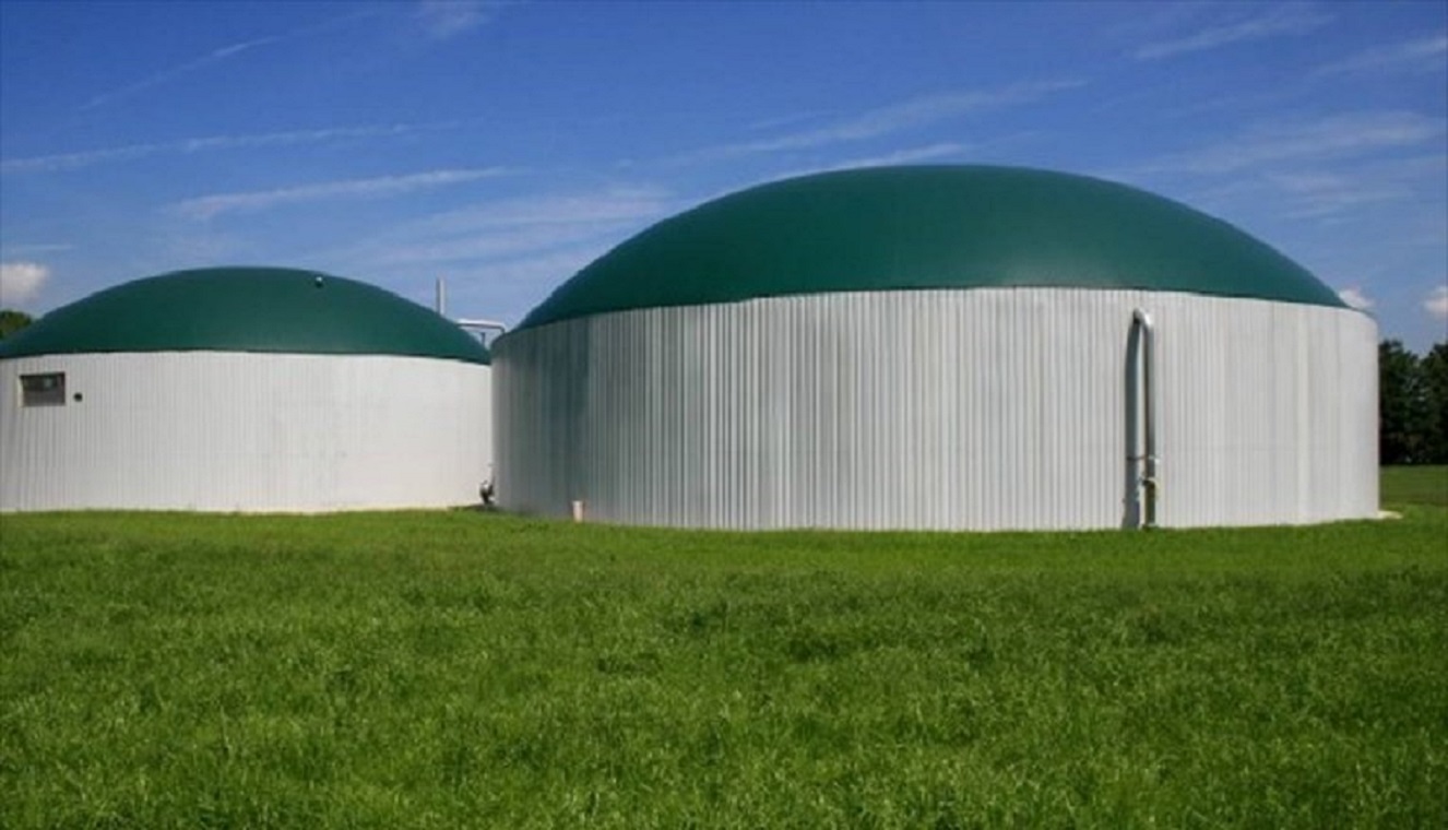 Impianto a biogas, via libera della conferenza di servizi