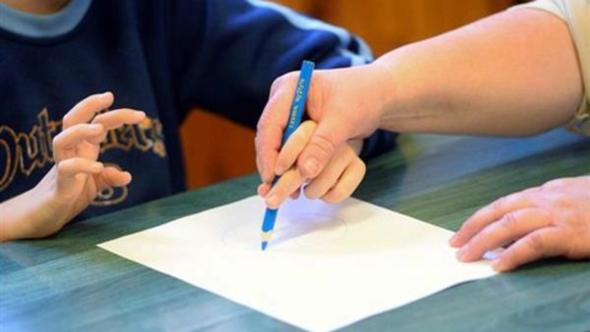 Parte oggi l’assistenza specialistica nelle scuole