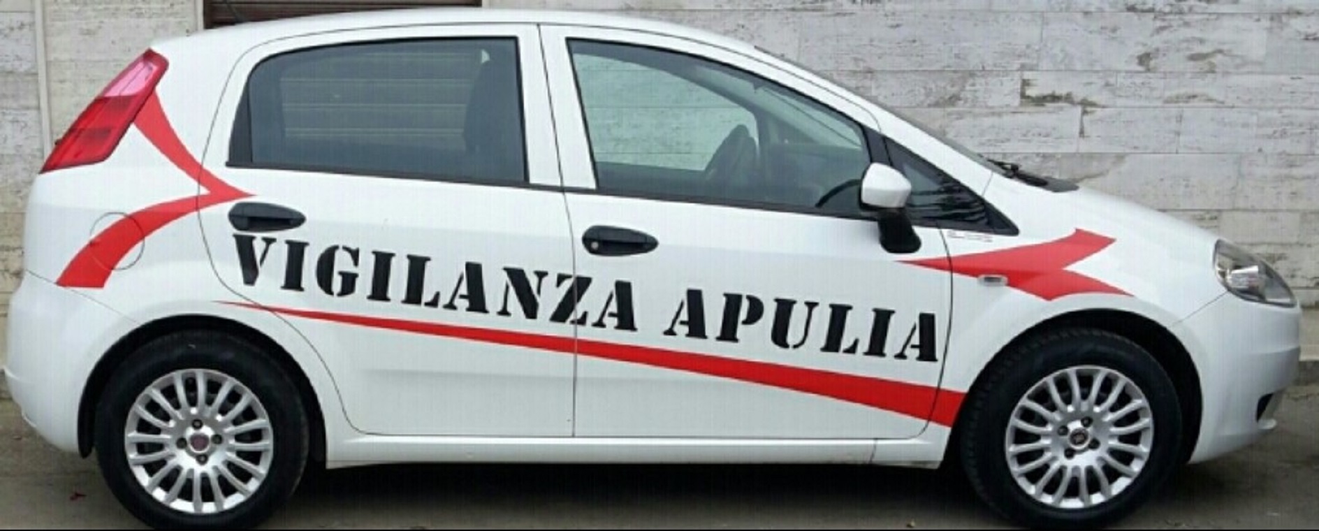 Tentato furto sventato in contrada Gurgo: malviventi in fuga a mani vuote