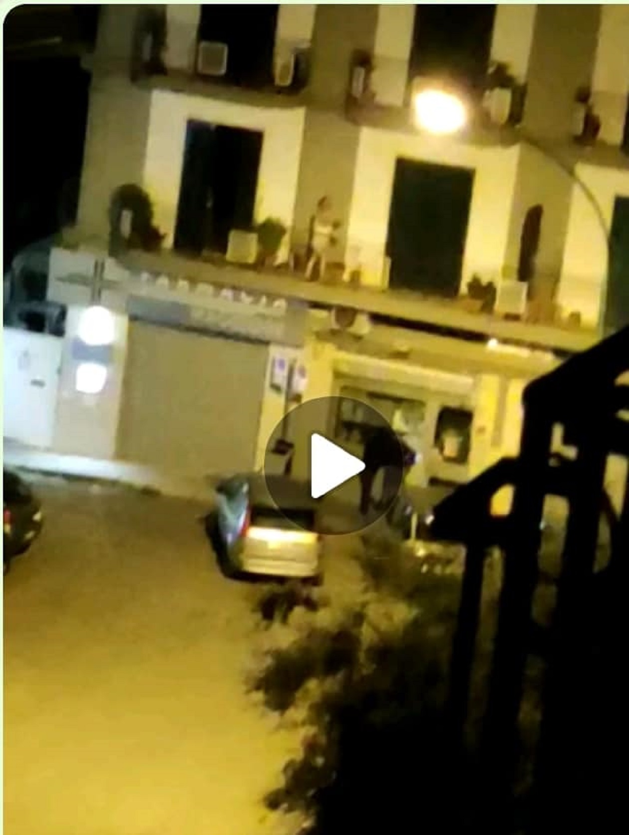 Troppi furti in città, il Sindaco va dal Prefetto: «Servono più forze dell’ordine»
