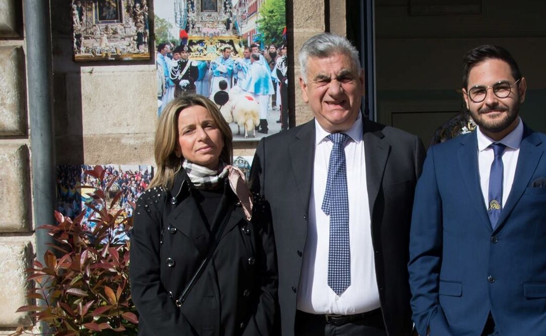 Festa Maggiore, il bilancio dell’edizione 2022