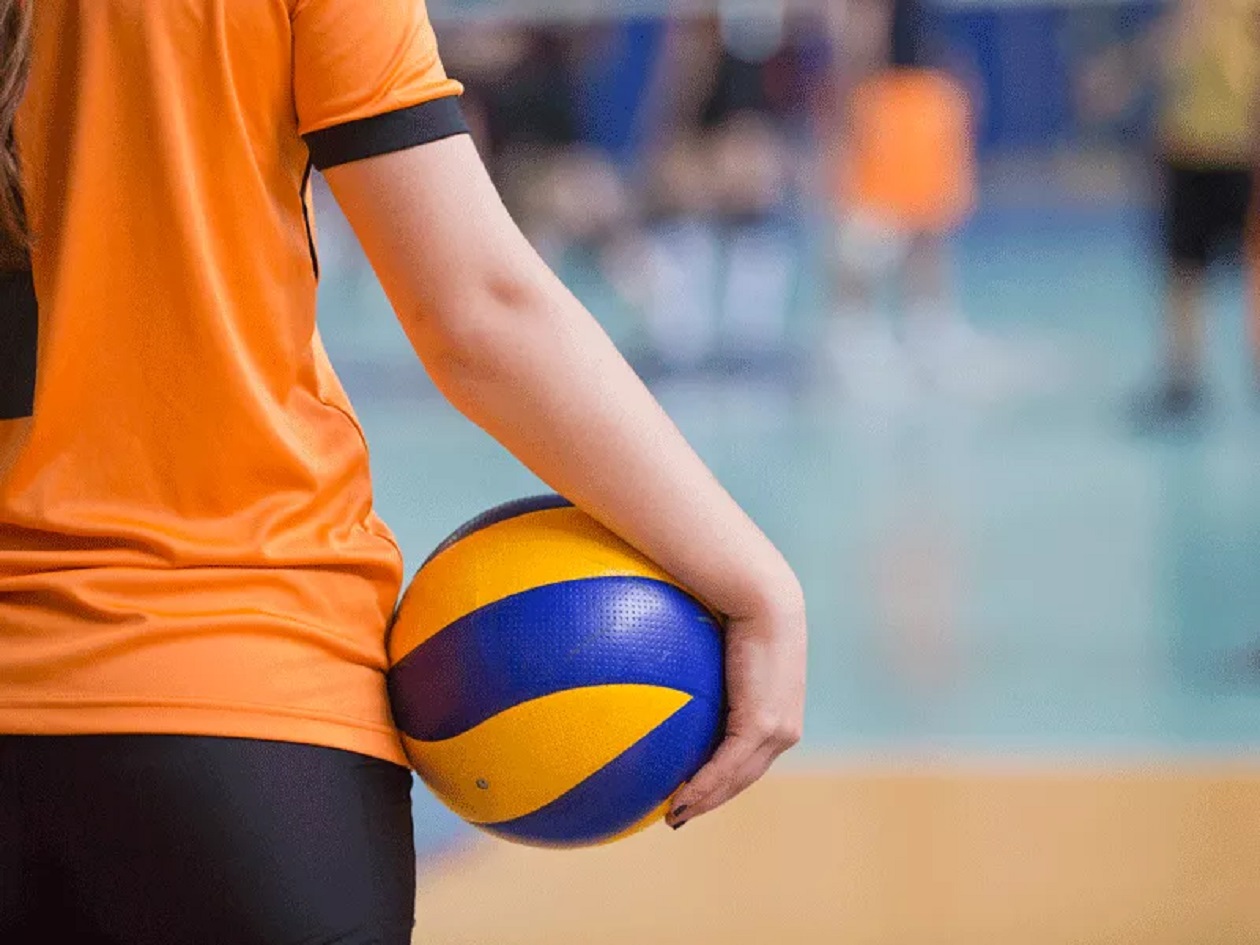 Campi di calcio e volley in strada per l’iniziativa “Street Play”