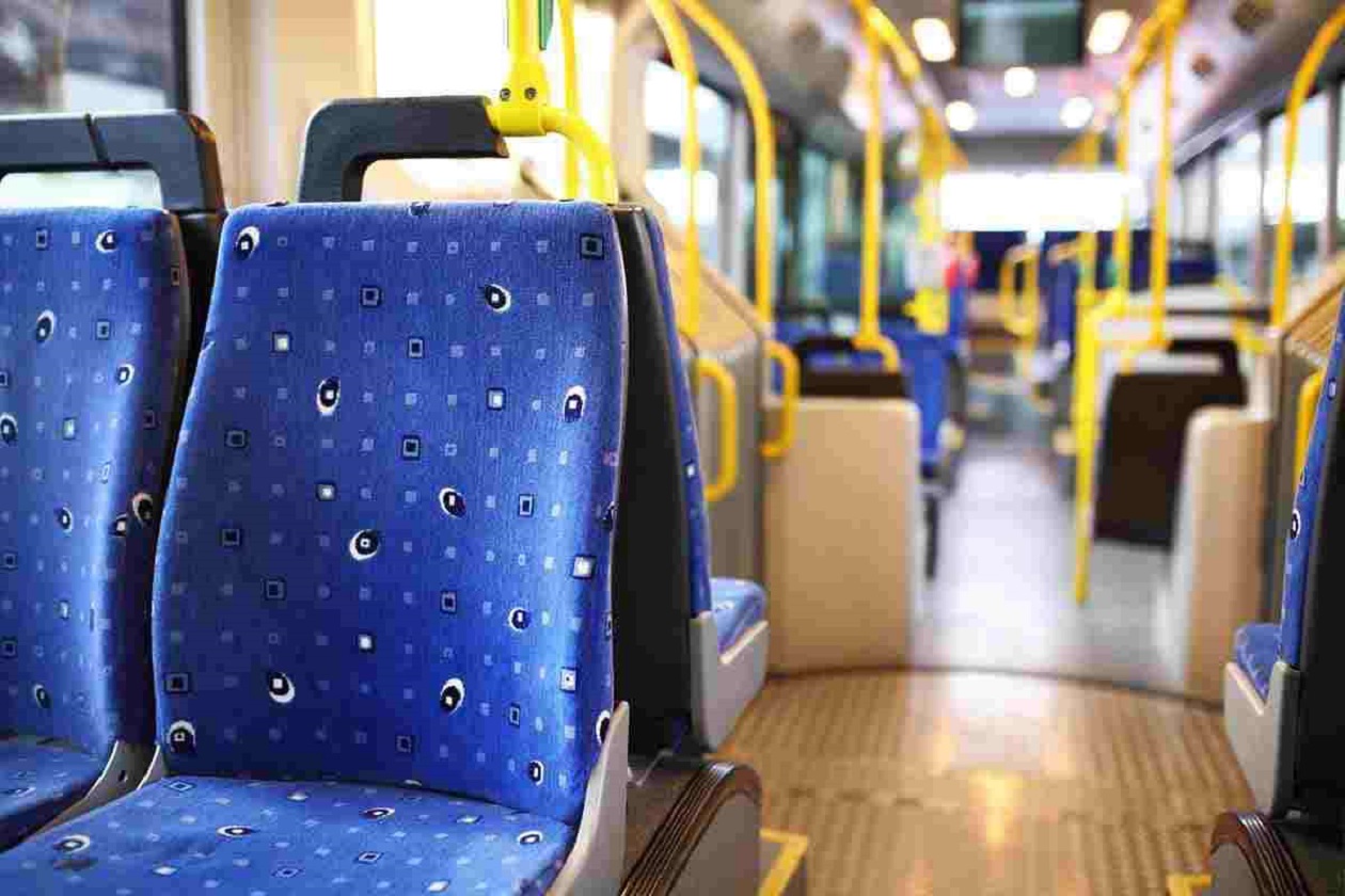 Mobilità sostenibile e infrastrutture innovative, domani un incontro in Piazza Cavour