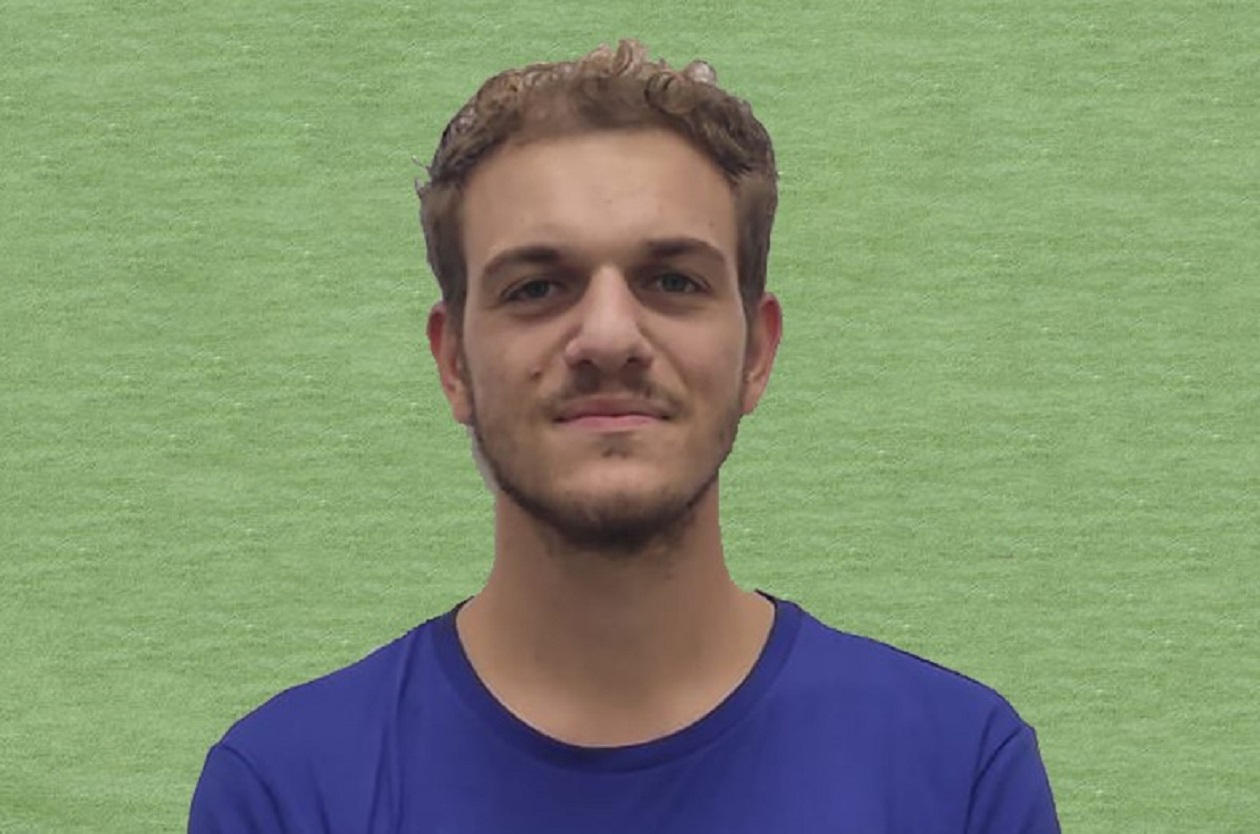La Real Olimpia Terlizzi sconfitta per 2-1 sul campo dell’Uniti per Cerignola