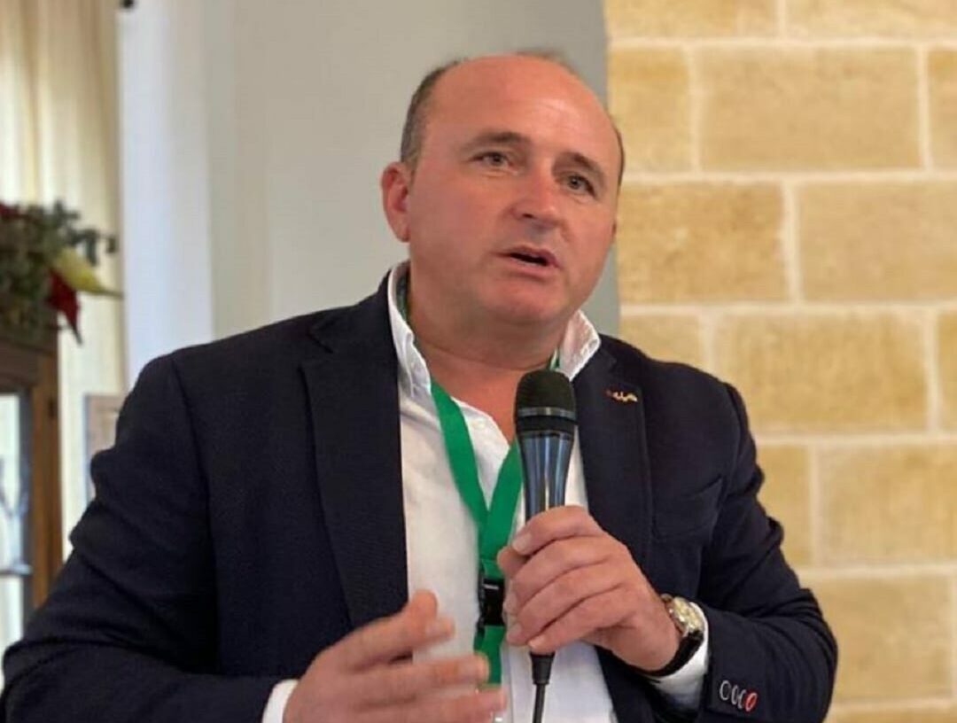 Gasolio a 1,37 al litro, Cia Puglia: “Agricoltori ostaggio delle speculazioni”