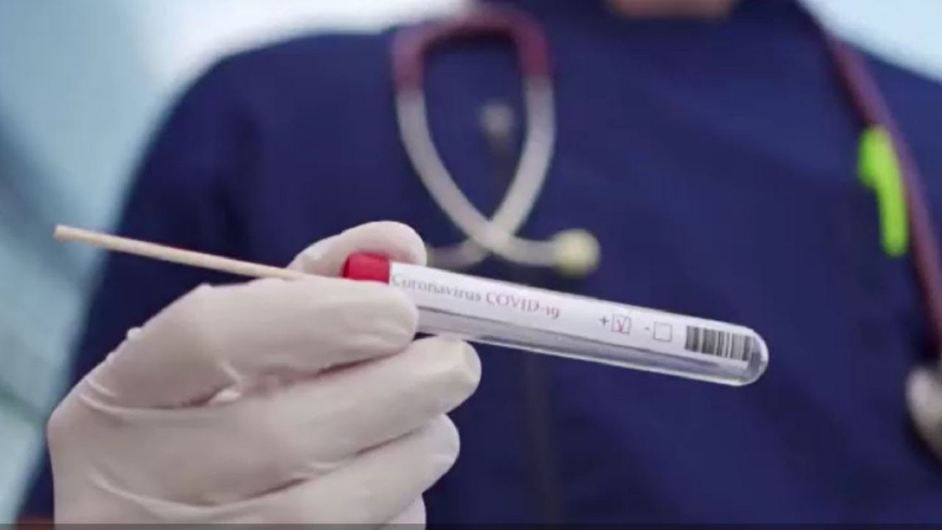 Coronavirus, in Puglia aumentano ancora i positivi. Stabile la pressione sugli ospedali