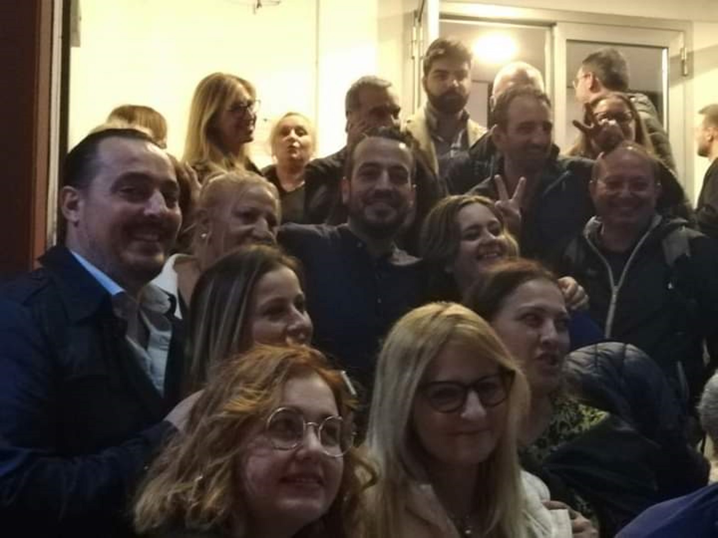 Gli attivisti all’amministrazione: «Anche a Terlizzi vanno attivati progetti di utilità collettiva»