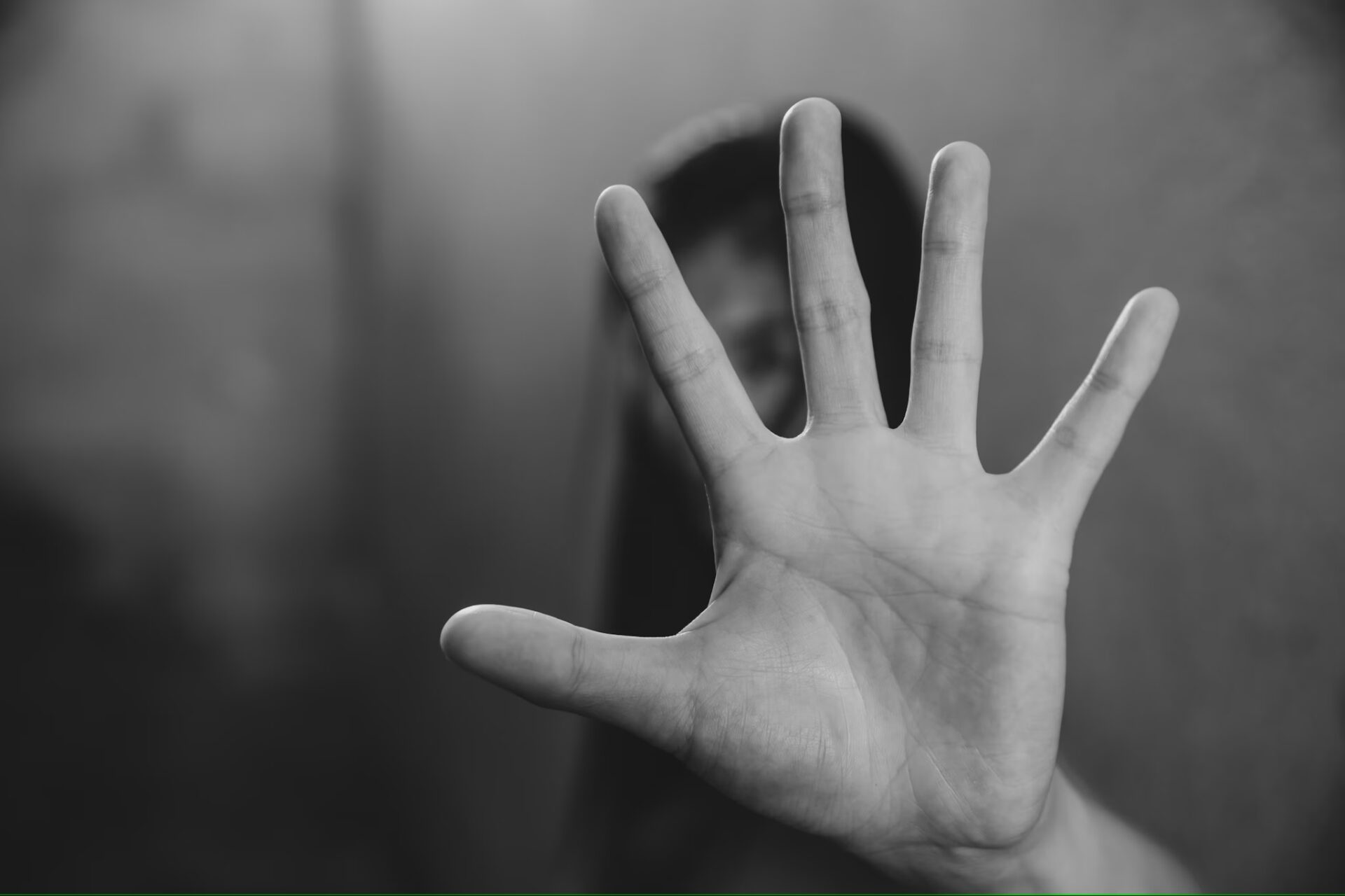 Contrasto alla violenza di genere, tre Comuni in rete per proteggere le vittime