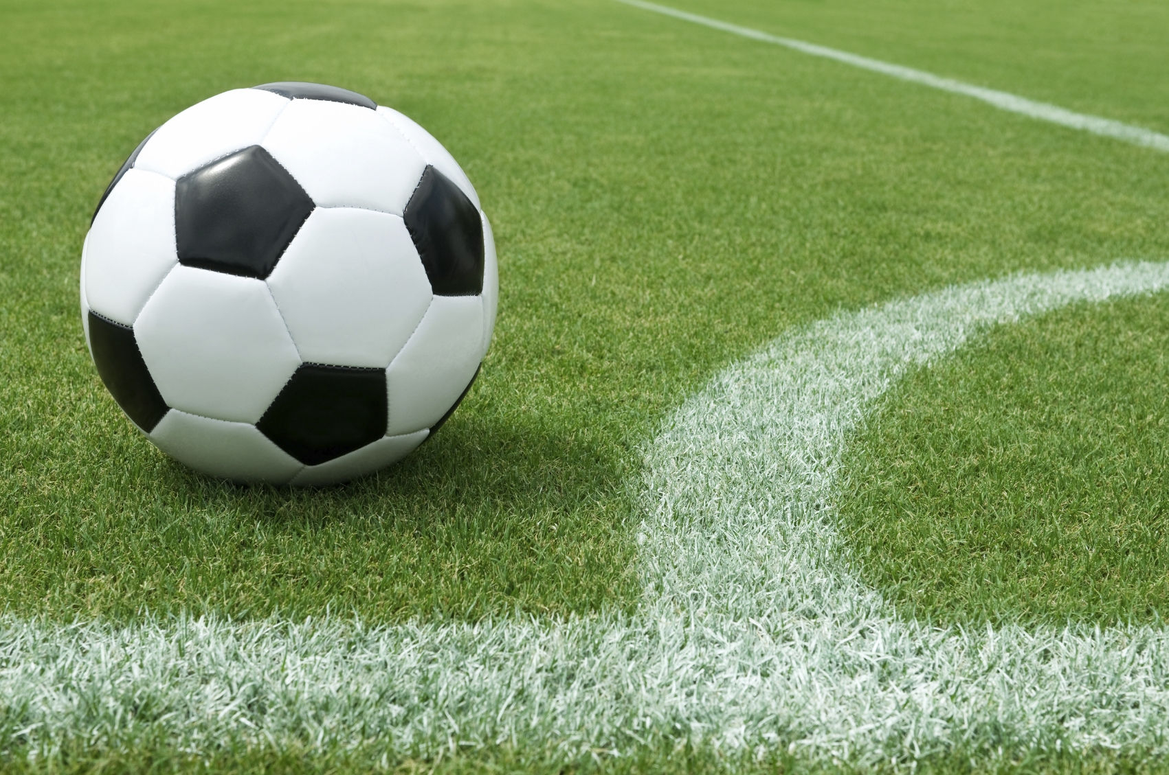 Real Olimpia Terlizzi in trasferta sul campo dell’Elce