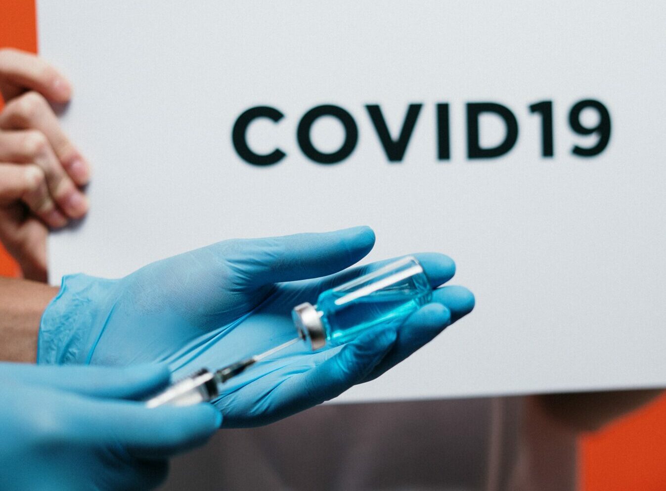 Coronavirus