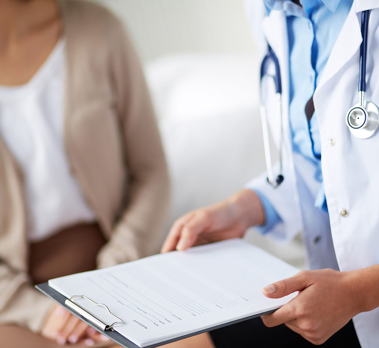 Sanità, in Puglia il 10,4% dei cittadini rinuncia alle cure. Liste d’attesa in lieve miglioramento