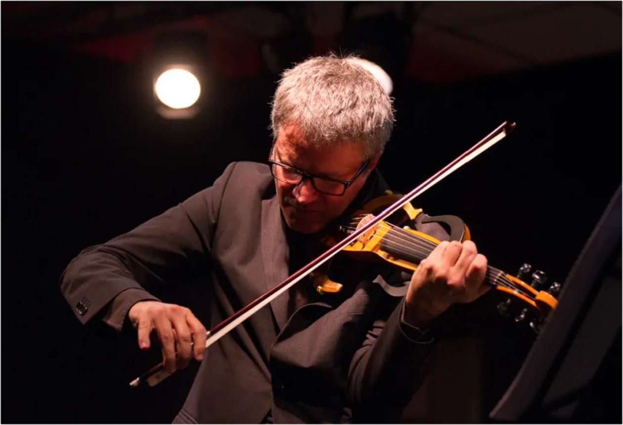 Millico Festival, quattro concerti con grandi solisti