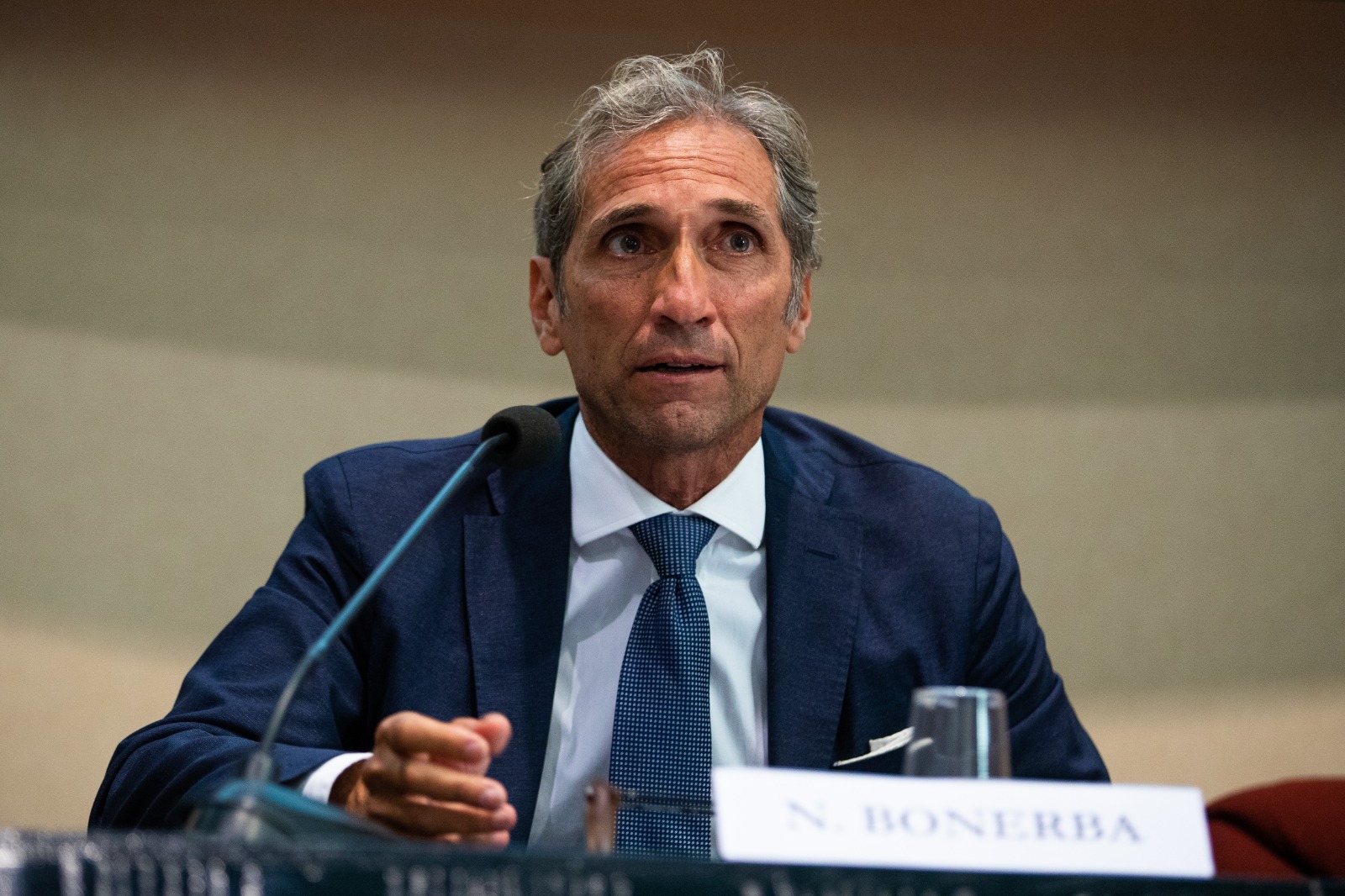 Superbonus, il grido di allarme degli edili: «Si rischia il blocco totale»