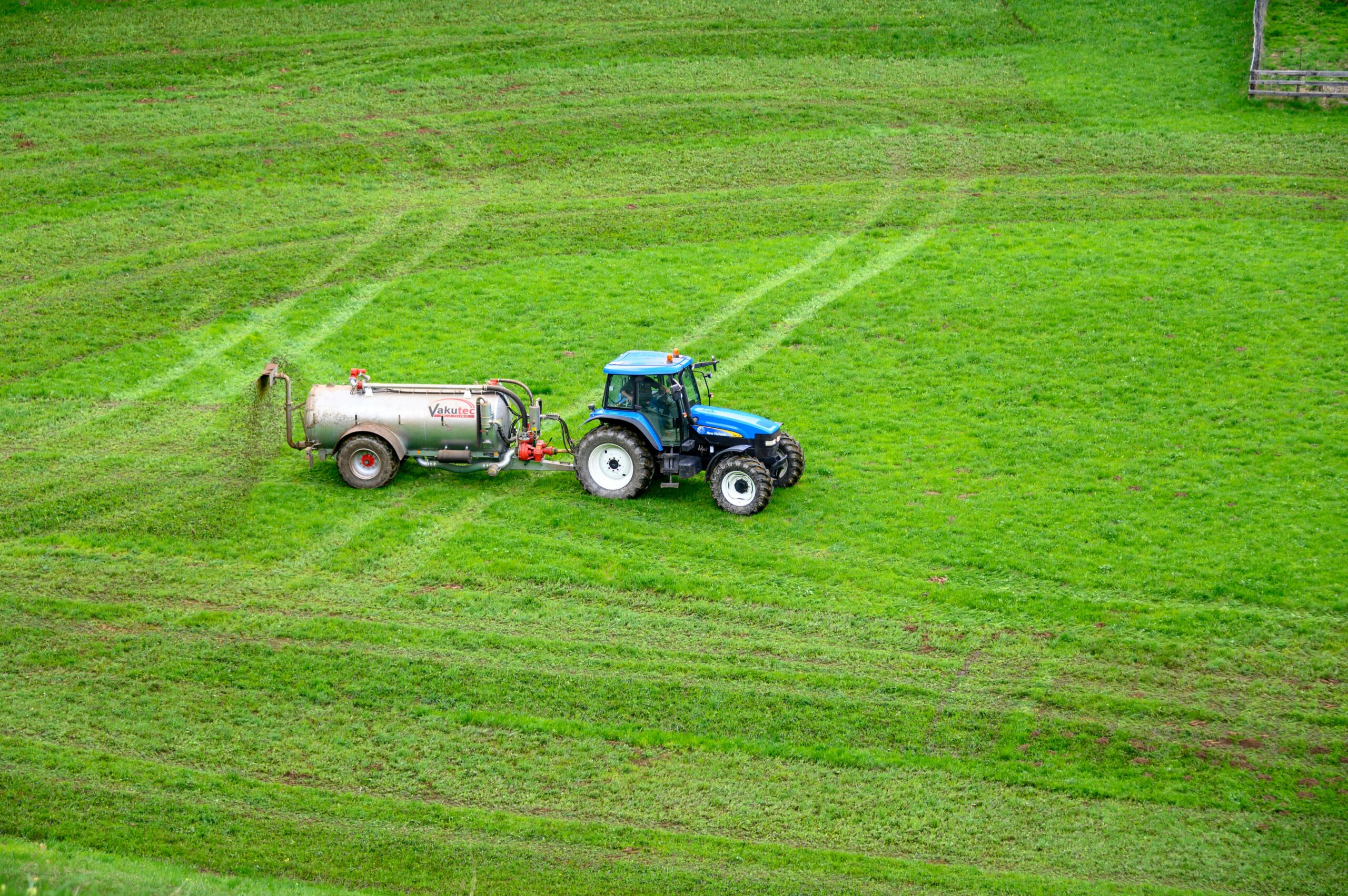 Crisi energia colpisce duramente agricoltura, al via il pagamento degli anticipi della domanda Pac 2022