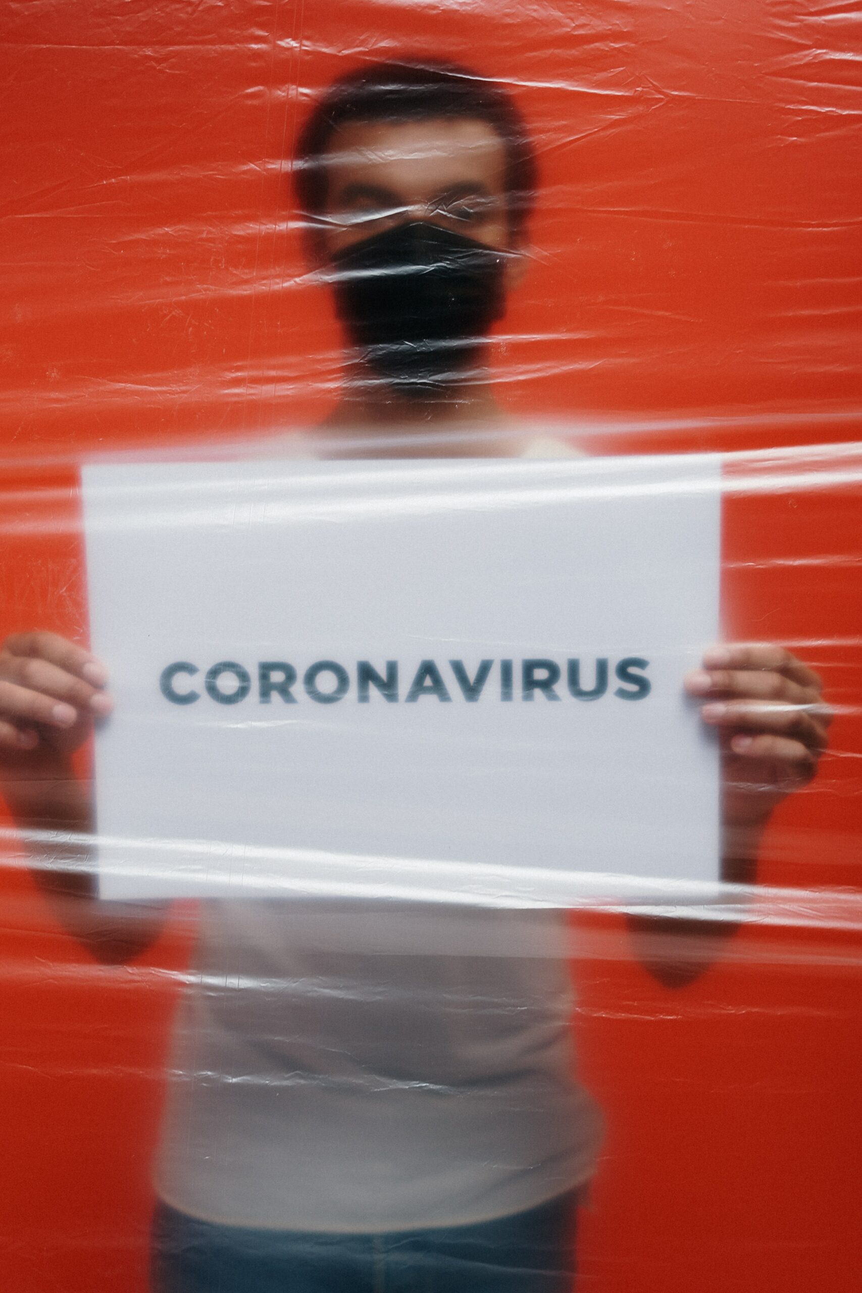 Covid, da inizio pandemia somministrati in Puglia 13 milioni di test