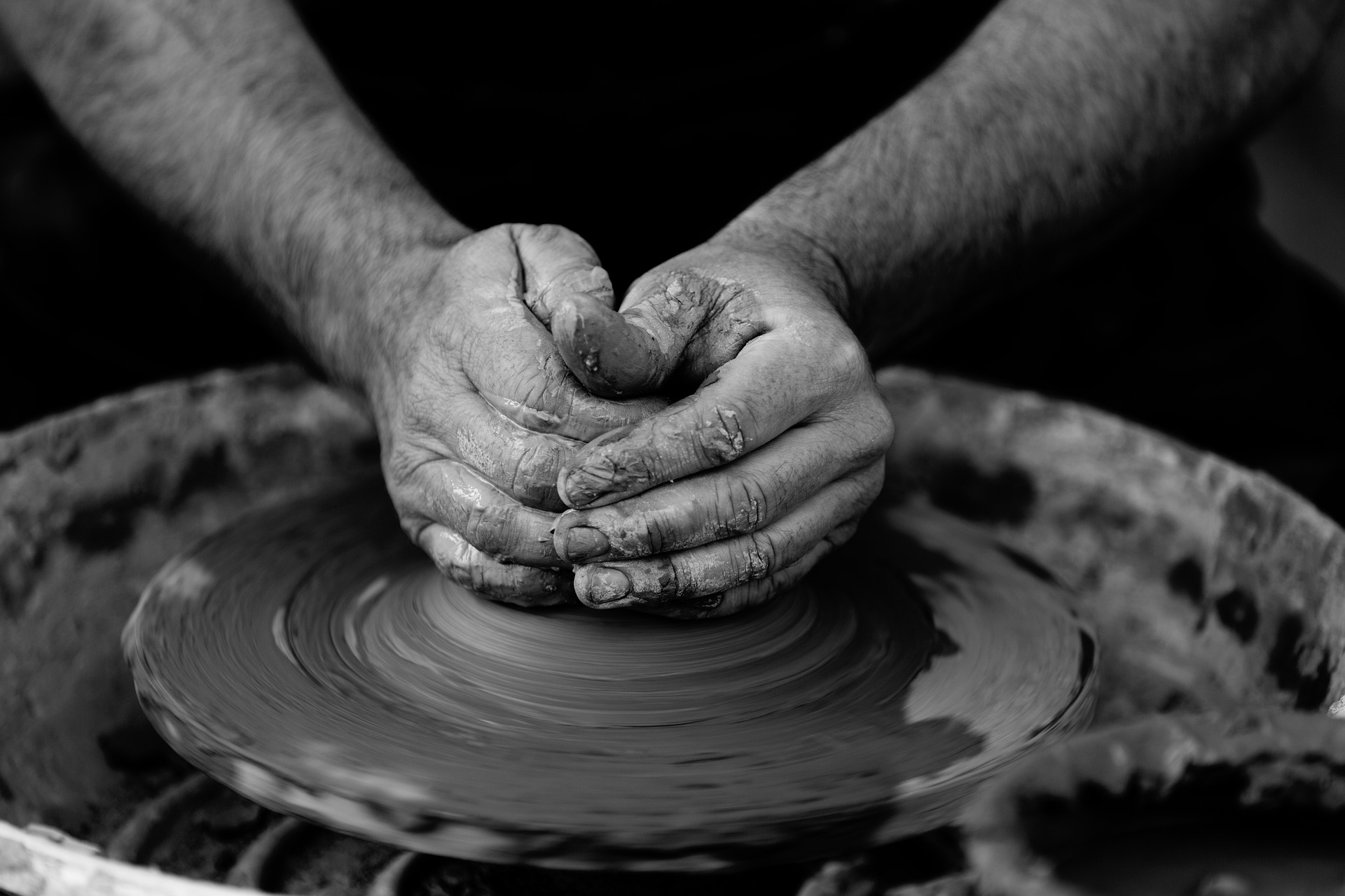 Terlizzi rilancia la sfida della ceramica: al via la call per l’organizzazione della terza edizione di “Terrafuoco”