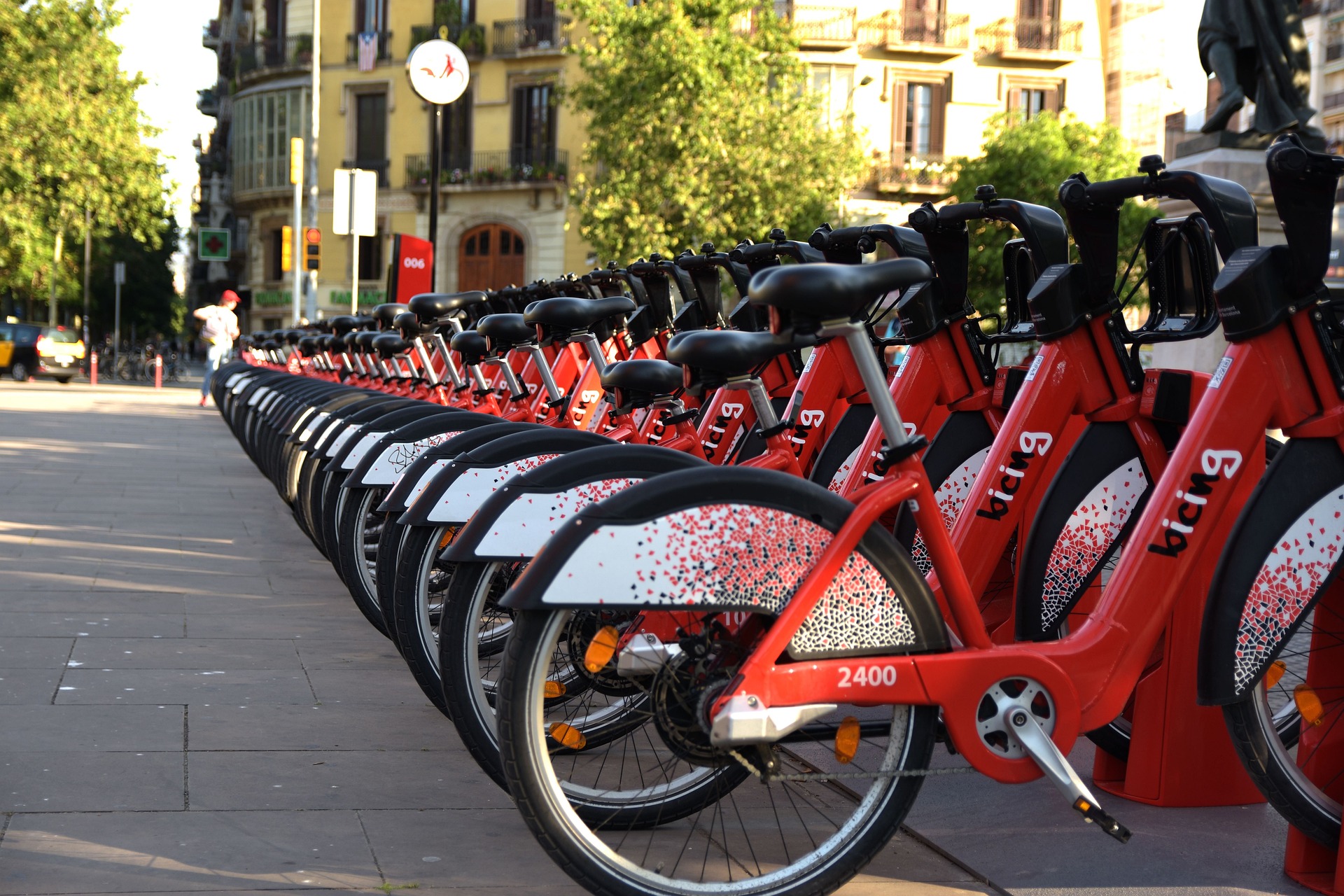 Approvato il nuovo Programma Operativo di Mobilità sostenibile “Terra Maris”